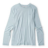 MINERAL BLUE