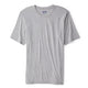 STONE GREY HEATHER
