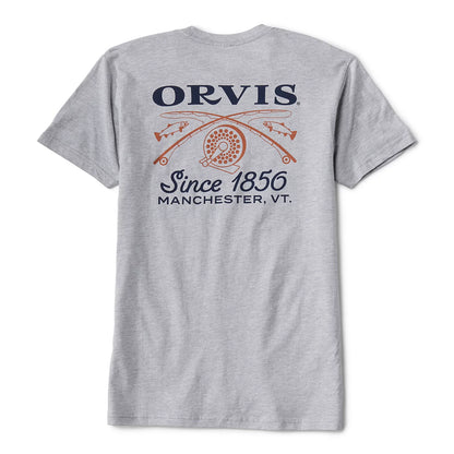 LIGHT GREY HEATHER,M