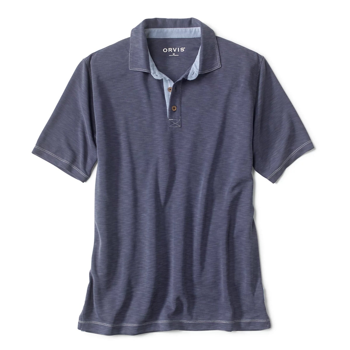 Three Forks Polo - Orvis Deals