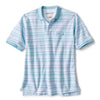 WHITE/CLOUD BLUE