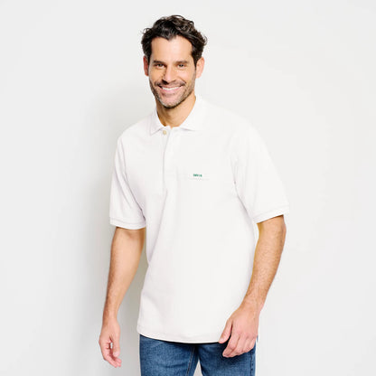 WHITE,S