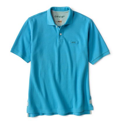 CARIBBEAN BLUE,S
