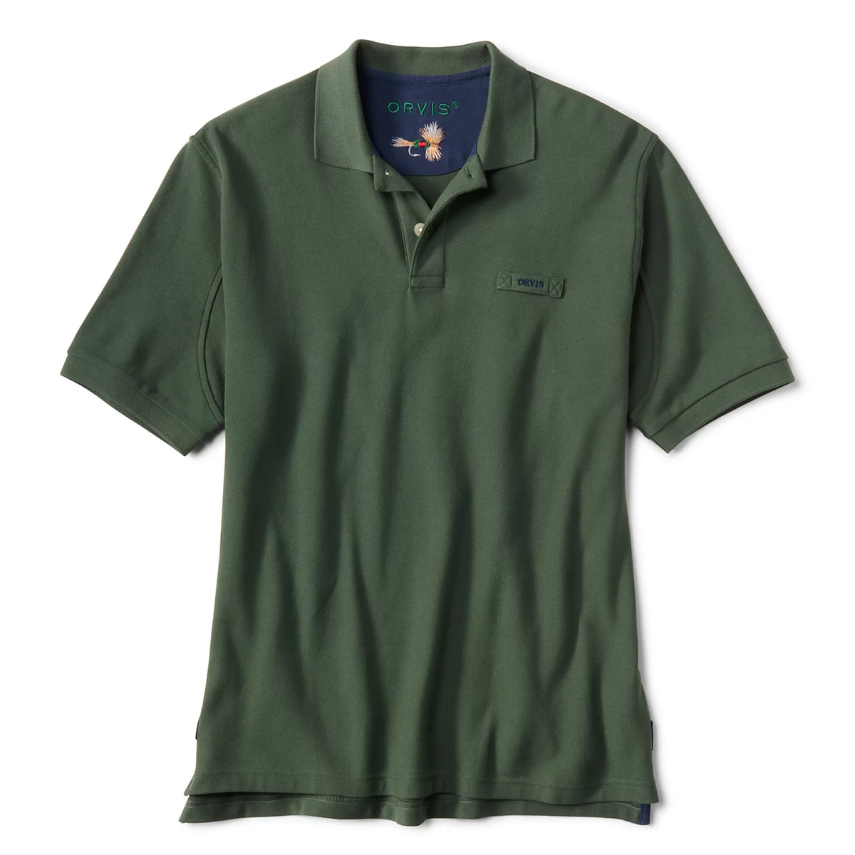 DARK PINE,S