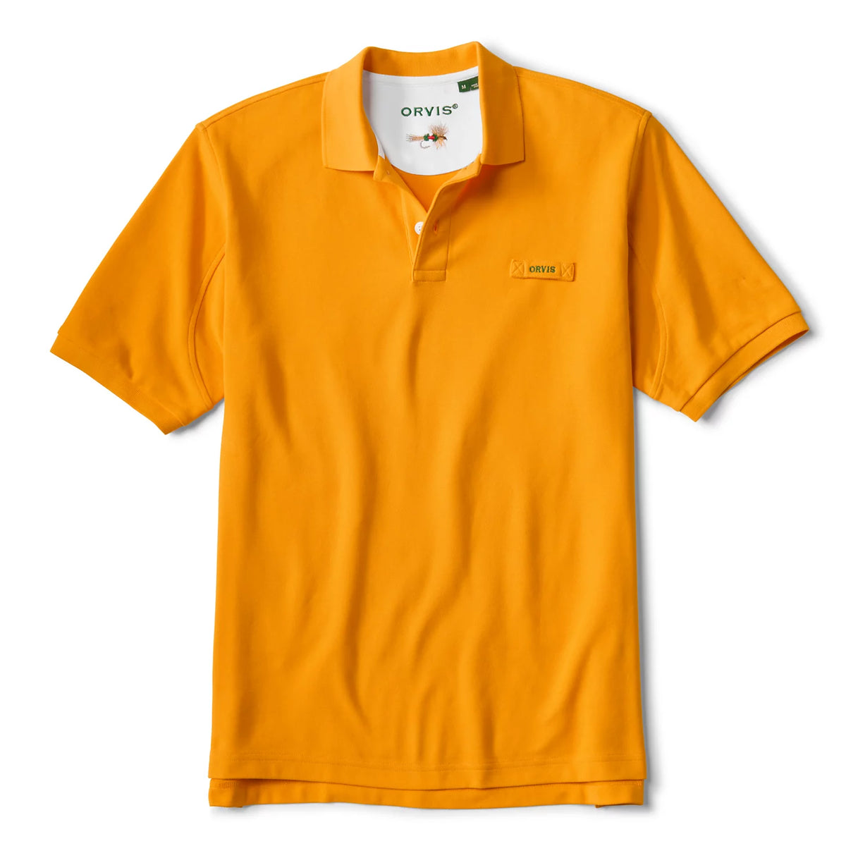 TANGERINE,S
