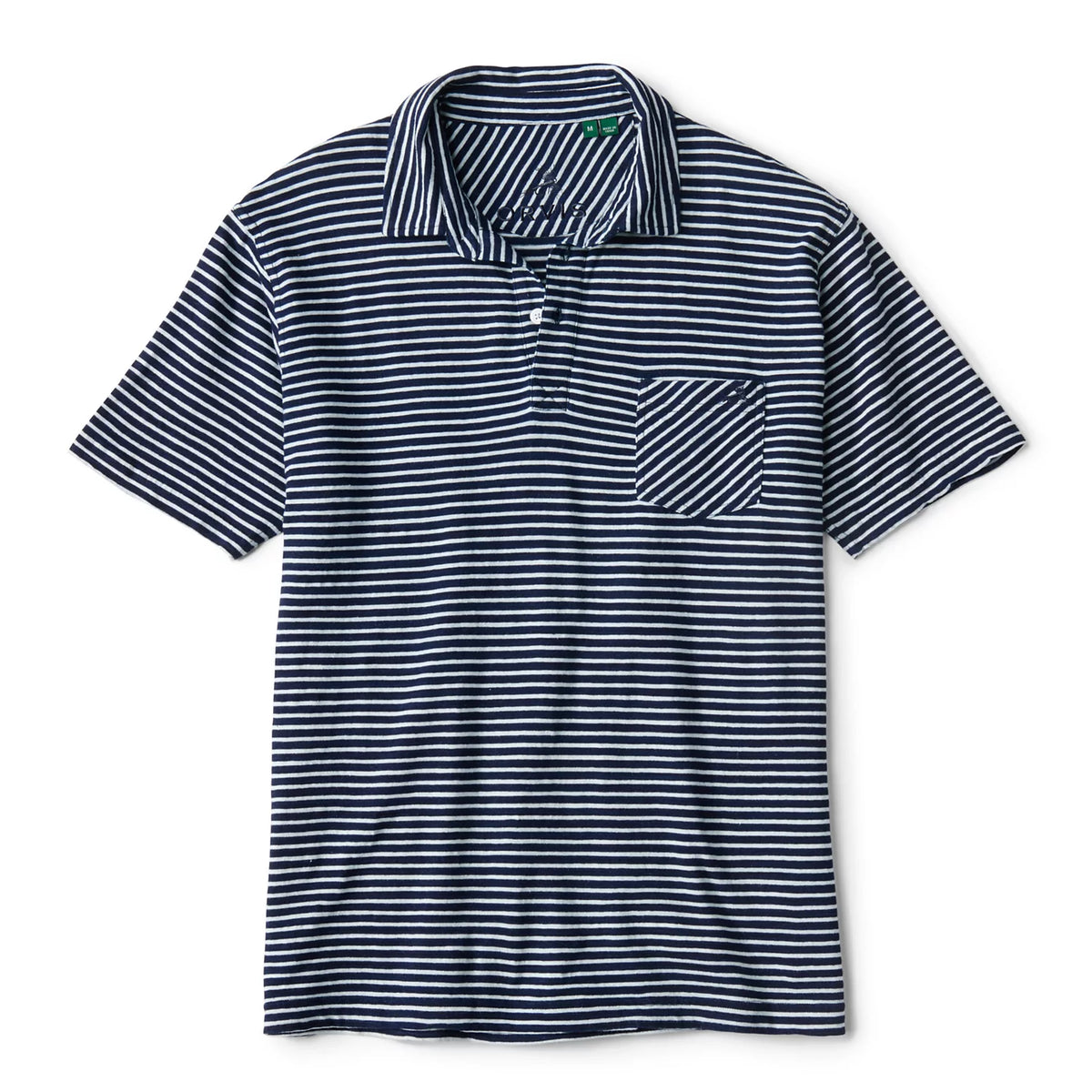 DARK INDIGO,S