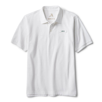 WHITE,S