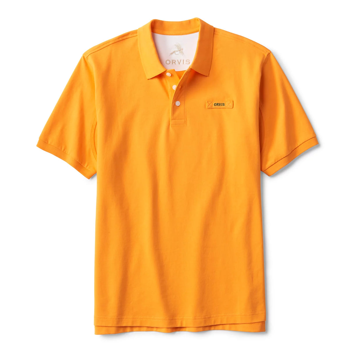 TANGERINE,S