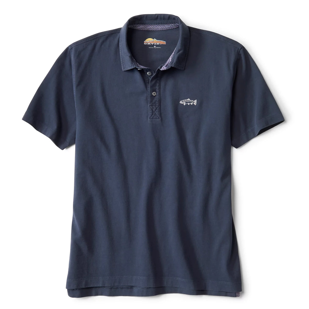 TRUE NAVY,S