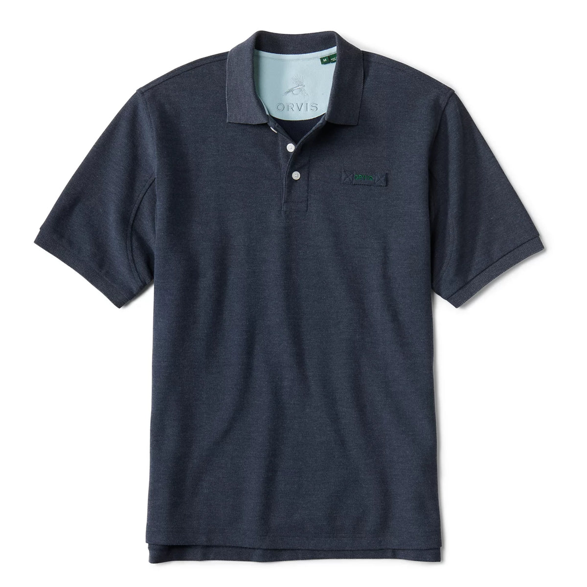 TRUE NAVY,S