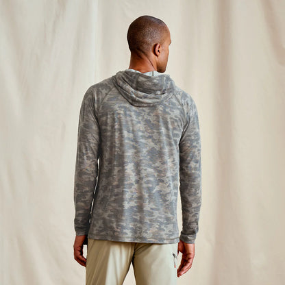 Men's DriCast™ Hoodie - Orvis Discount
