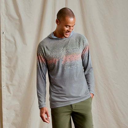STEELHEAD,S