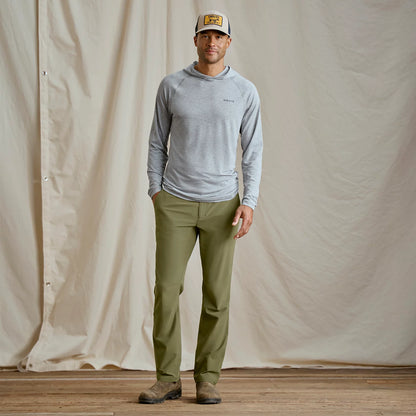 Jackson Quick-Dry Regular Fit Pants - Orvis Value