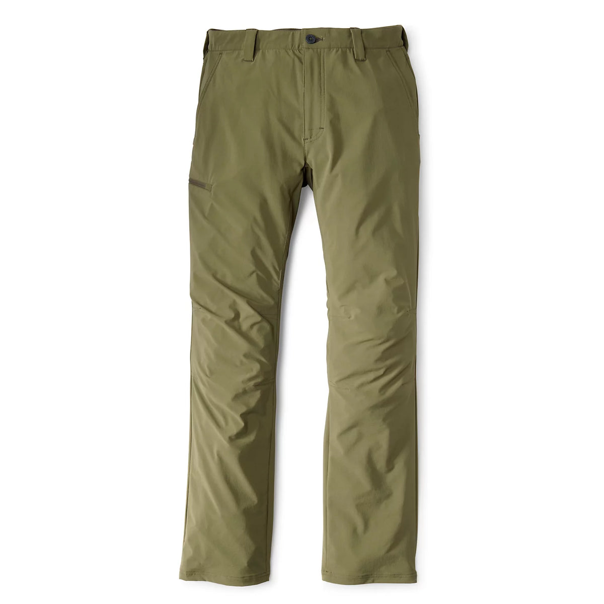 Jackson Quick-Dry Regular Fit Pants - Orvis Value
