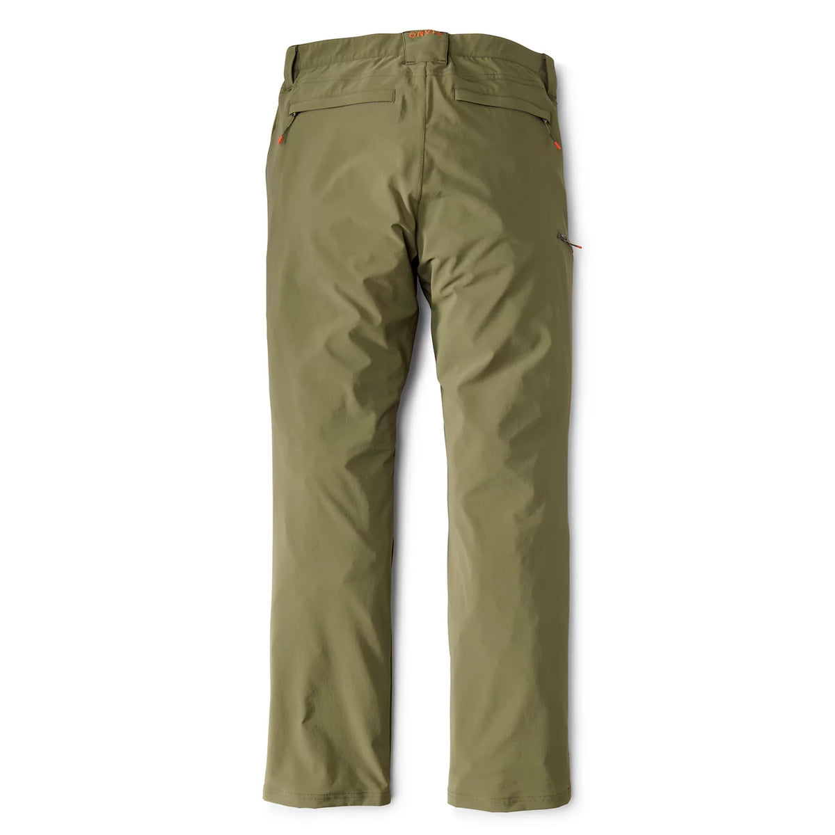 Jackson Quick-Dry Regular Fit Pants - Orvis Value