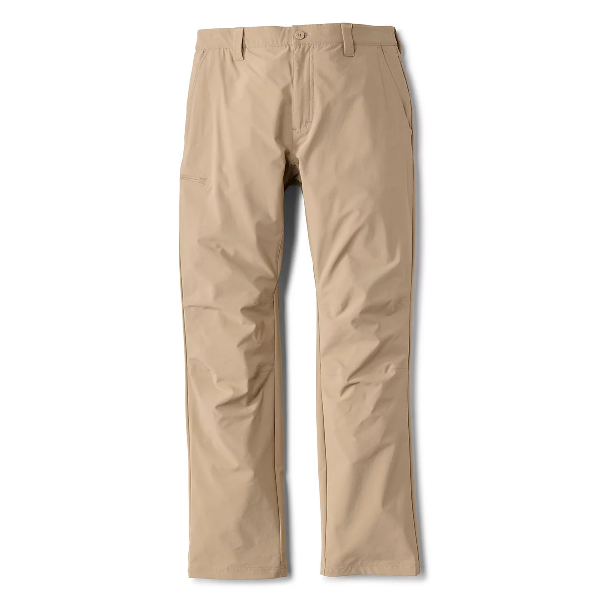 DESERT KHAKI,30