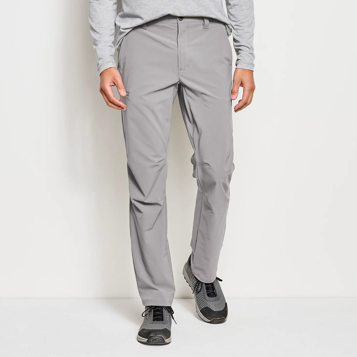 GUNMETAL,30