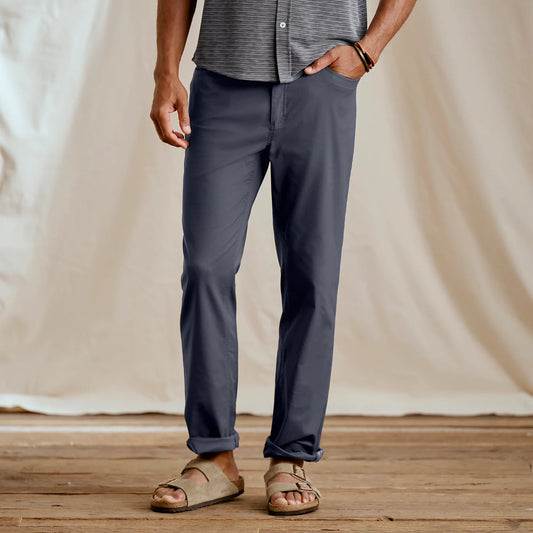 Out-Of-Office 5-Pocket Pants - Orvis Best Price