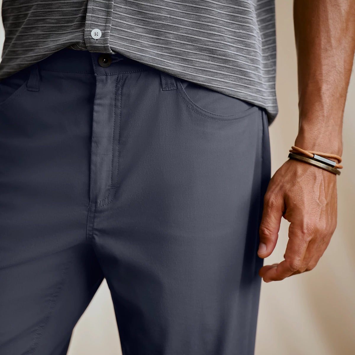 Out-Of-Office 5-Pocket Pants - Orvis Best Price