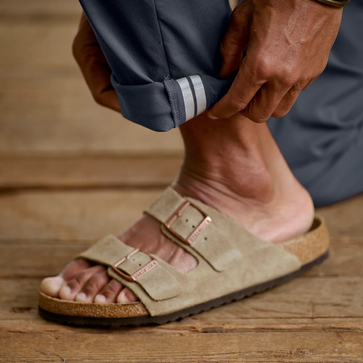 Out-Of-Office 5-Pocket Pants - Orvis Best Price
