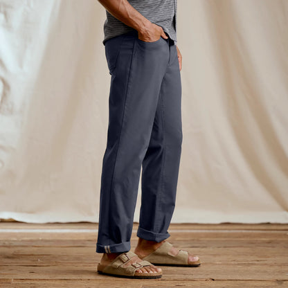 Out-Of-Office 5-Pocket Pants - Orvis Best Price