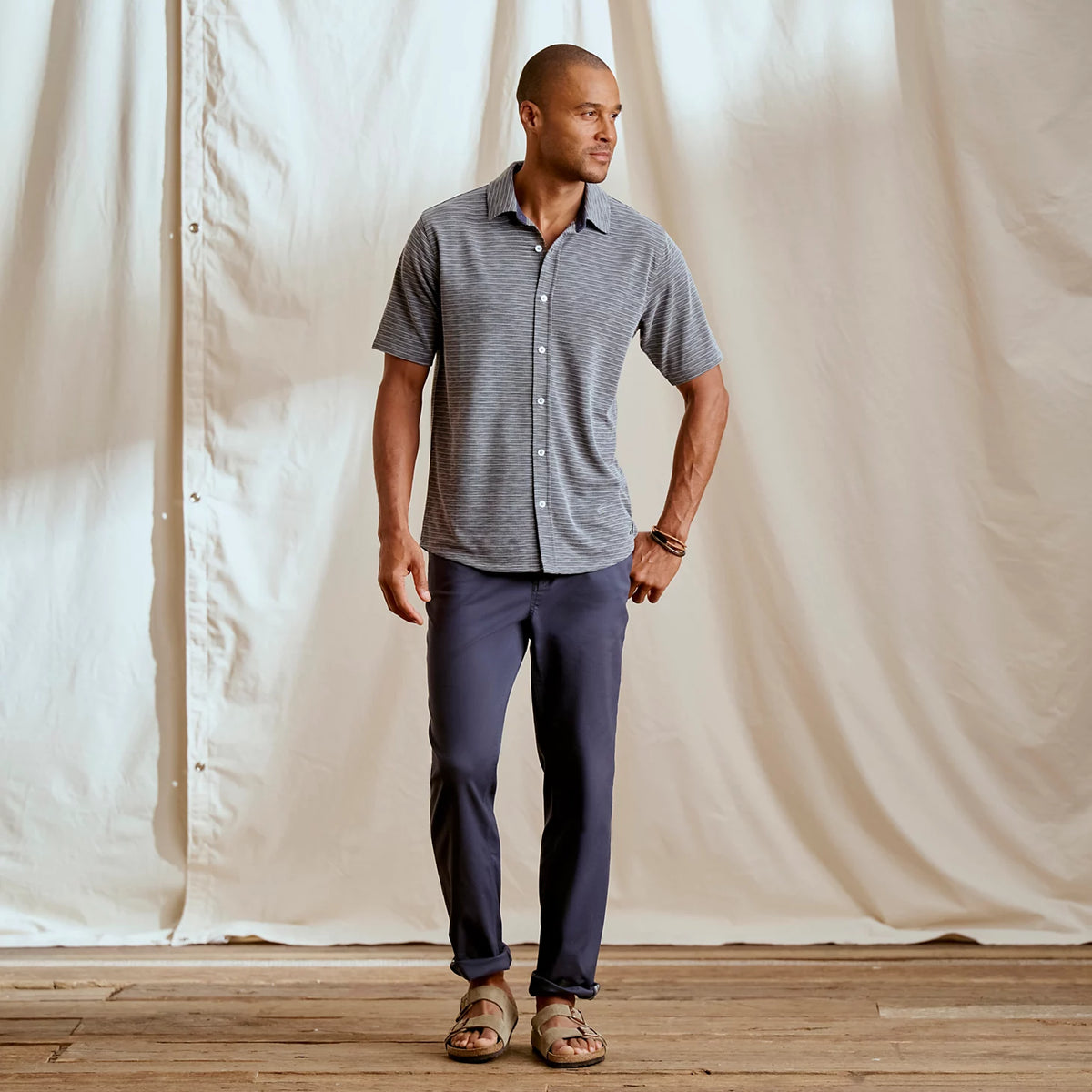 Out-Of-Office 5-Pocket Pants - Orvis Best Price