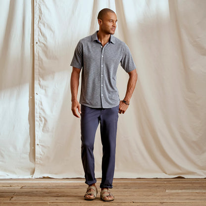 Out-Of-Office 5-Pocket Pants - Orvis Best Price