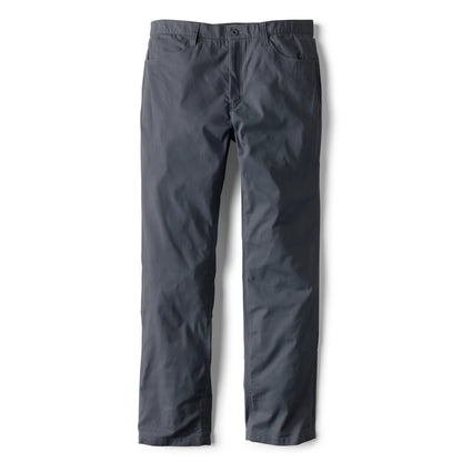 Out-Of-Office 5-Pocket Pants - Orvis Best Price