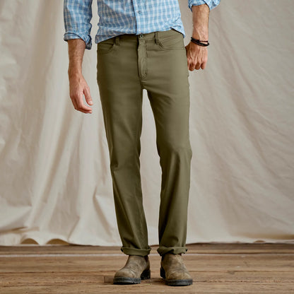 TARRAGON,30