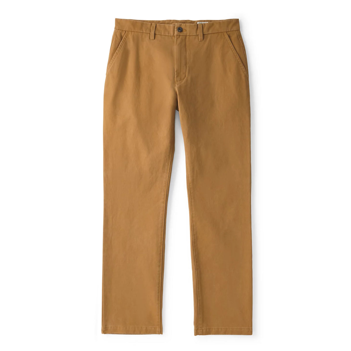 Ultimate Khakis 2.0 - Orvis Signature