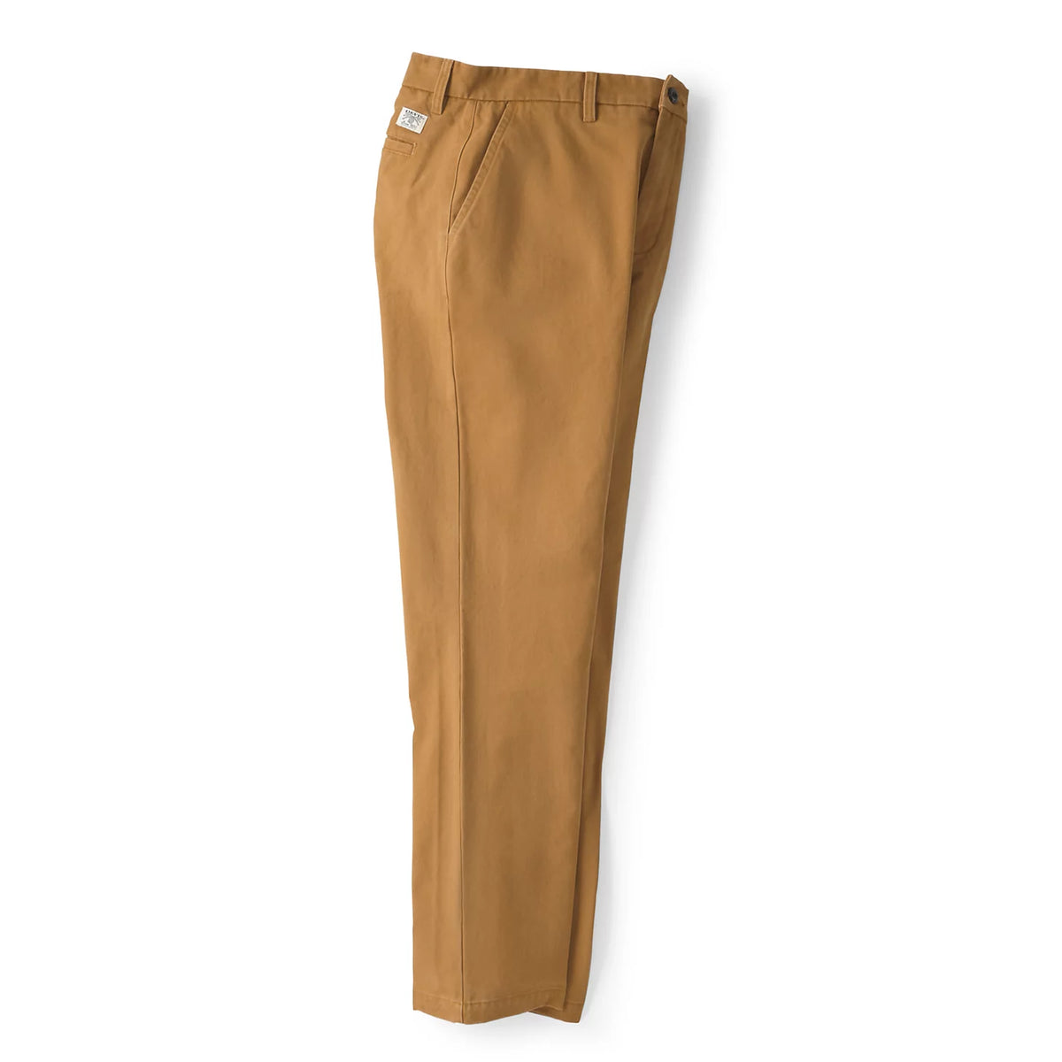 Ultimate Khakis 2.0 - Orvis Signature