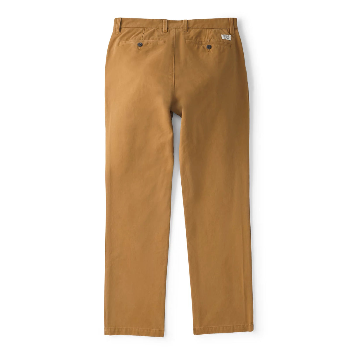 Ultimate Khakis 2.0 - Orvis Signature