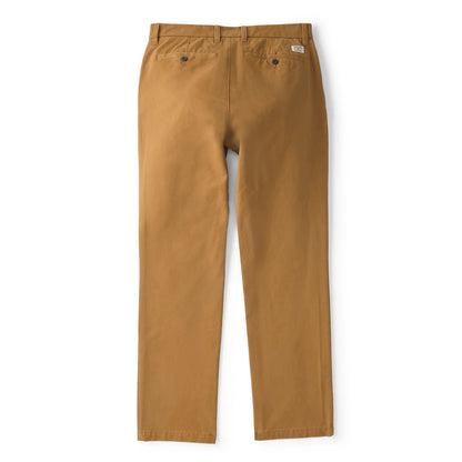 Ultimate Khakis 2.0 - Orvis Signature