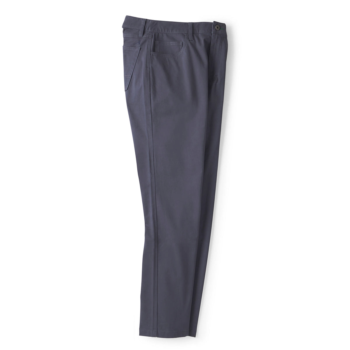Stretch Tech Moleskin 5-Pocket Pants - Orvis Signature