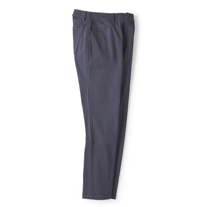 Stretch Tech Moleskin 5-Pocket Pants - Orvis Signature