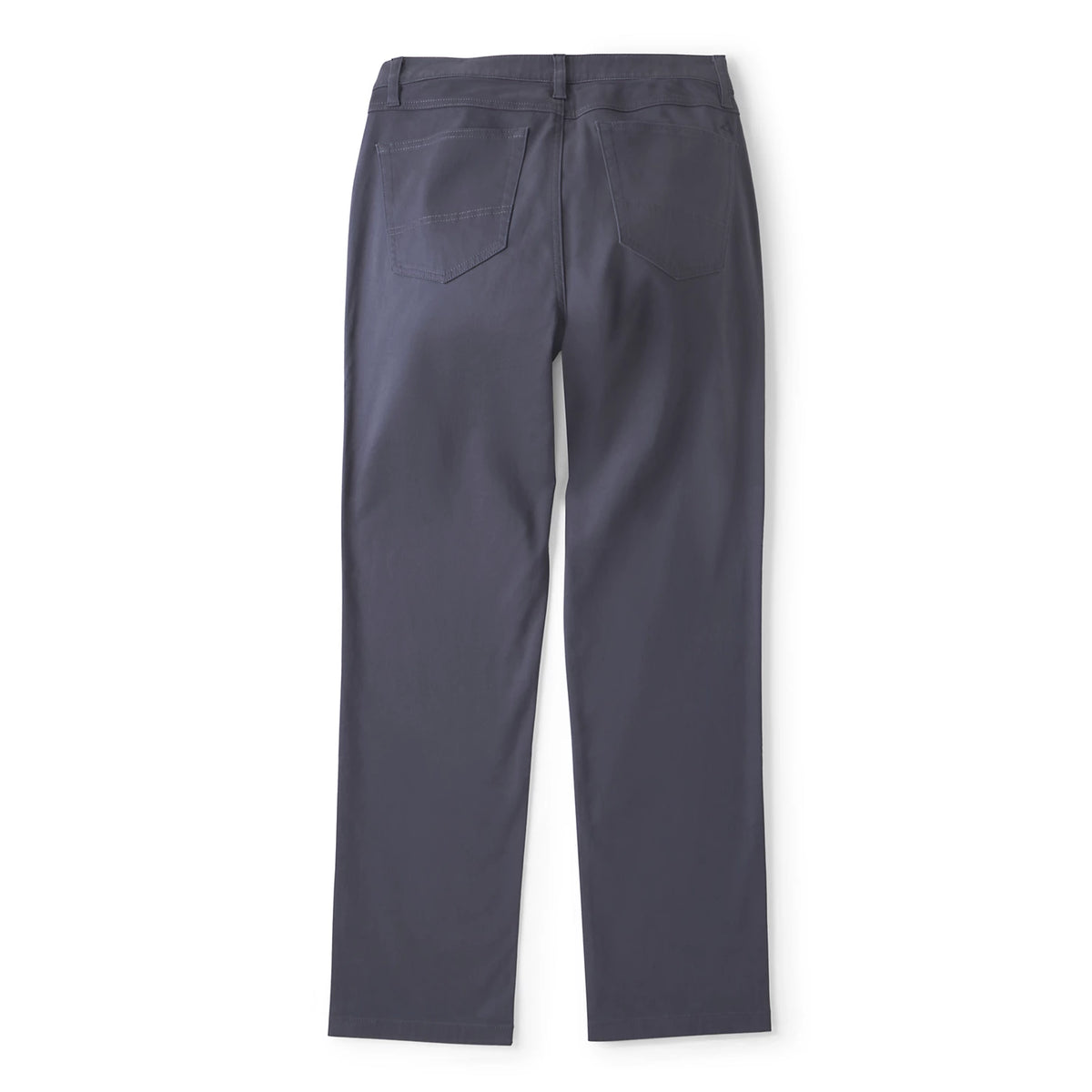 Stretch Tech Moleskin 5-Pocket Pants - Orvis Signature