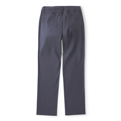 Stretch Tech Moleskin 5-Pocket Pants - Orvis Signature