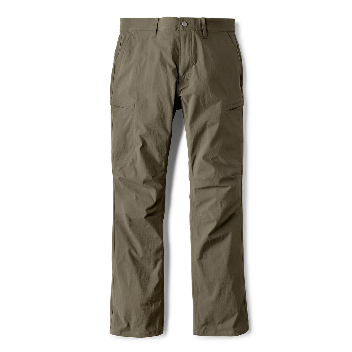 Adventure Stretch Ripstop Pants - Orvis Customer Favorite