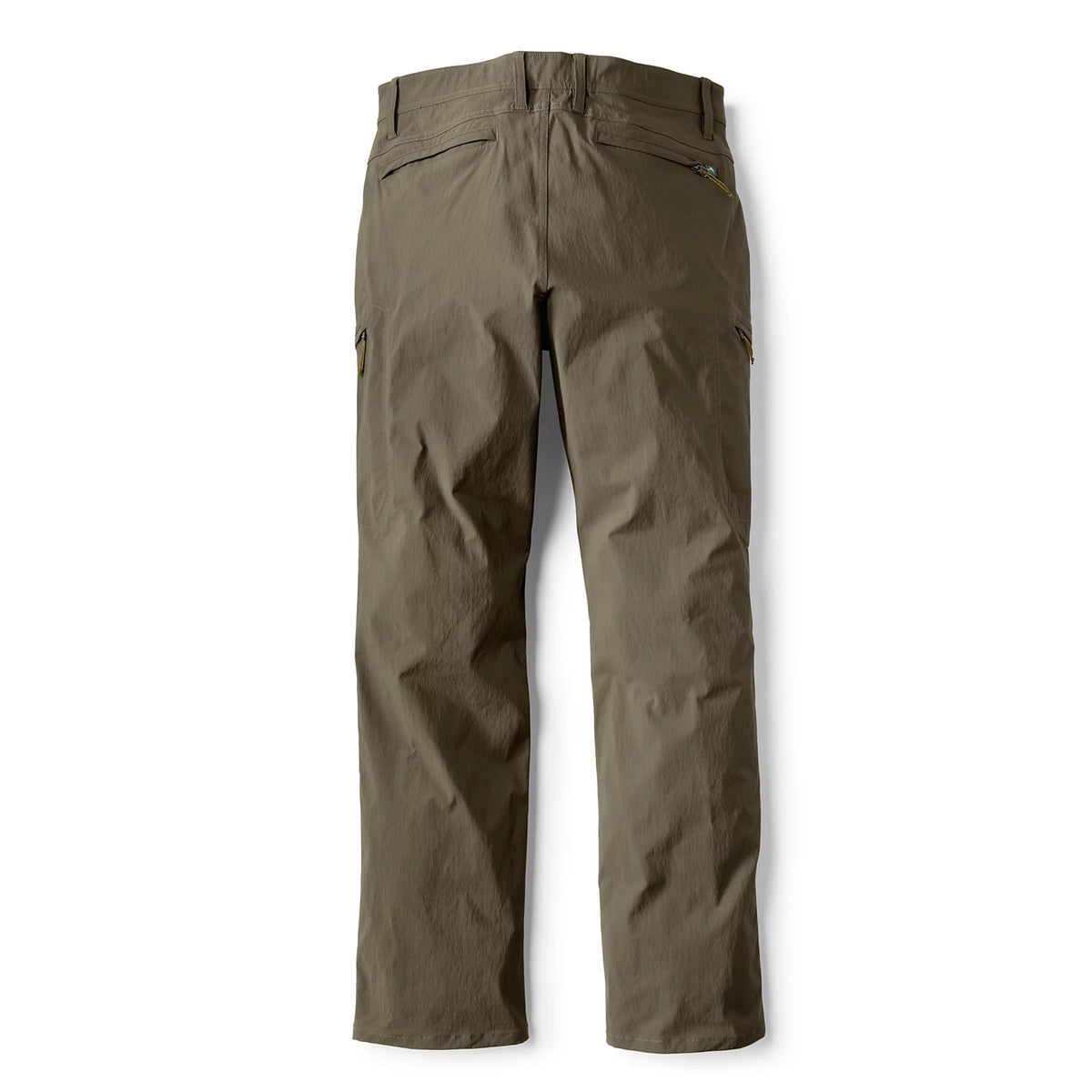 Adventure Stretch Ripstop Pants - Orvis Customer Favorite