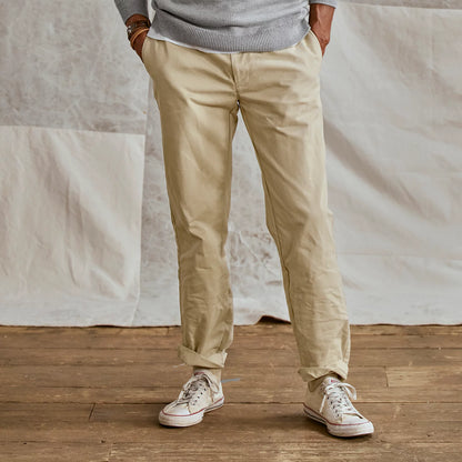 KHAKI,30