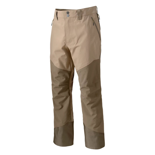 Men's PRO ToughShell Pants - Orvis Quality