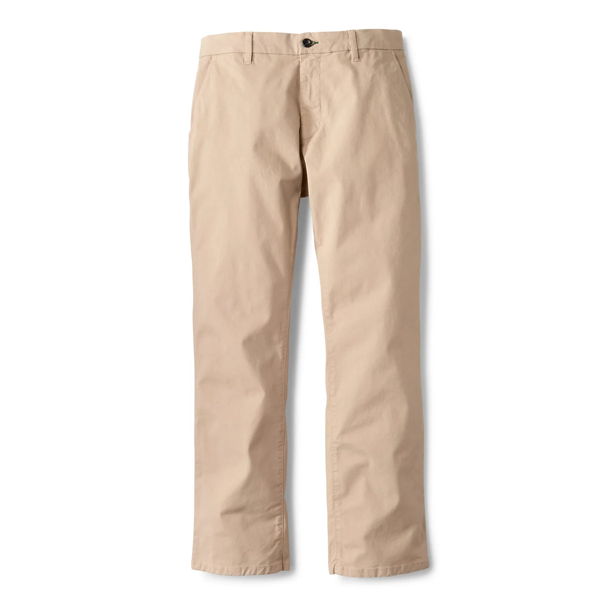 1856 Stretch Twill Regular Fit Chinos - Orvis Hot Sale