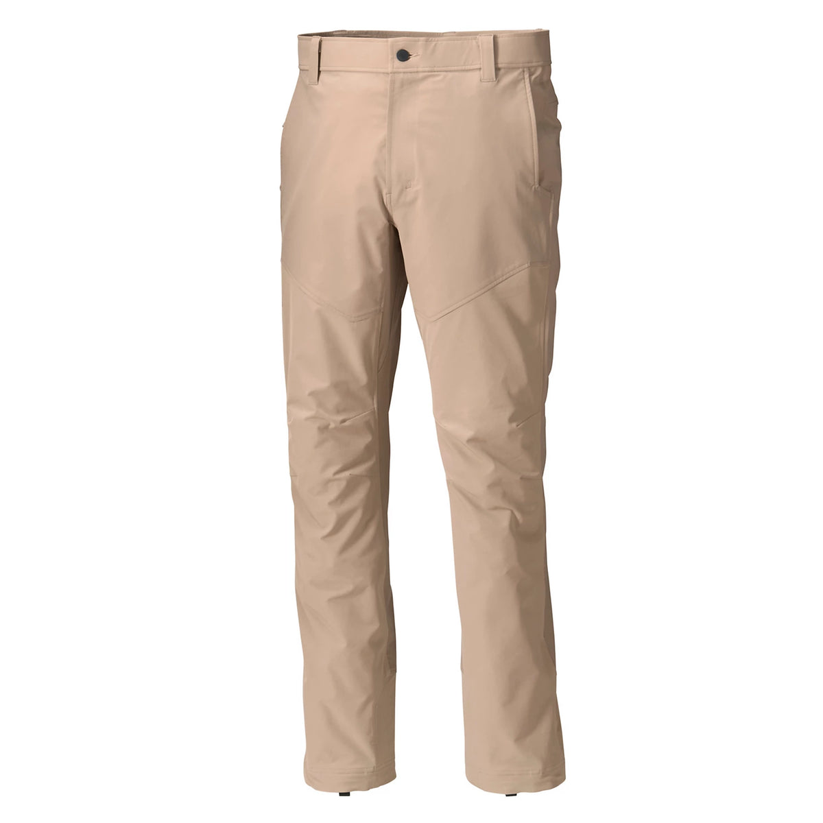 Men's PRO LT Upland Pants - Orvis Smart Buy