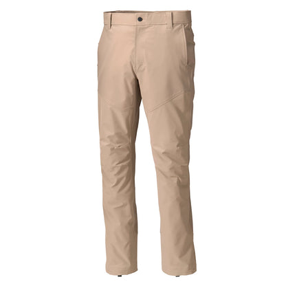 Men's PRO LT Upland Pants - Orvis Smart Buy
