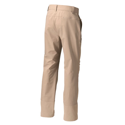 Men's PRO LT Upland Pants - Orvis Smart Buy