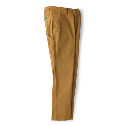 Campfire Utility Pants - Orvis Trusted