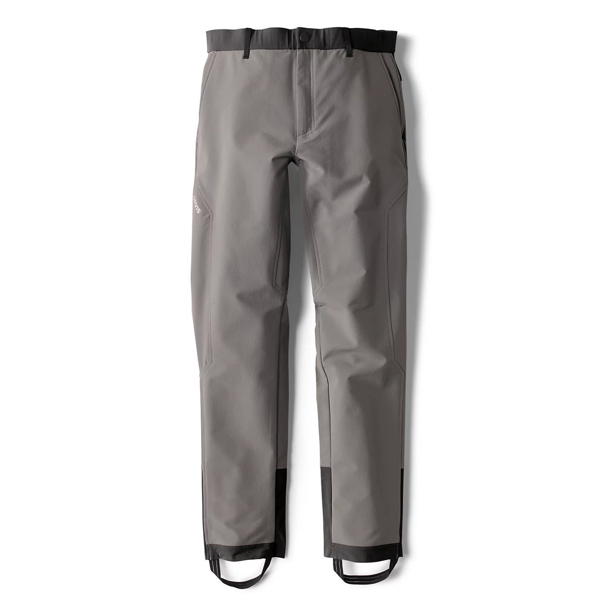 PRO LT Underwader Pants - Orvis Smart Buy