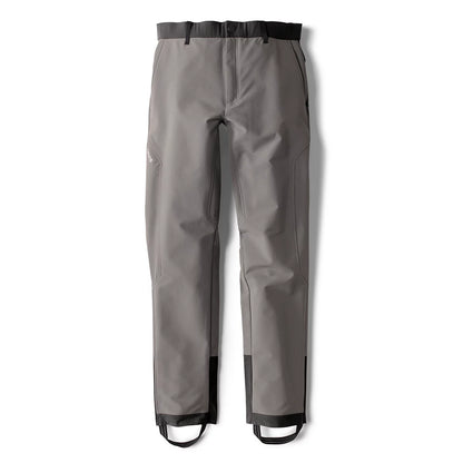 PRO LT Underwader Pants - Orvis Smart Buy