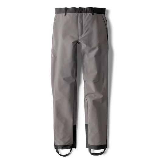 PRO LT Underwader Pants - Orvis Smart Buy