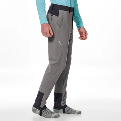 PRO LT Underwader Pants - Orvis Smart Buy